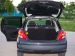 Peugeot 207 1.4 HDi MT (68 л.с.) 2011 с пробегом 170 тыс.км.  л. в Хмельницком на Auto24.org – фото 7