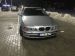 BMW 5 серия 530d MT (184 л.с.) 2000 с пробегом 350 тыс.км.  л. в Хмельницком на Auto24.org – фото 1