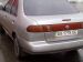 Nissan Sunny 1995 с пробегом 300 тыс.км. 1.6 л. в Харькове на Auto24.org – фото 3
