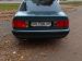 Audi 100 2.6 MT (150 л.с.) 1991 с пробегом 255 тыс.км.  л. в Виннице на Auto24.org – фото 8