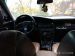 Audi 100 2.6 MT (150 л.с.) 1991 с пробегом 255 тыс.км.  л. в Виннице на Auto24.org – фото 2