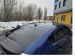 Toyota Prius 2010 з пробігом 83 тис.км. 1.8 л. в Луганске на Auto24.org – фото 6
