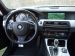 BMW 5 серия 2013 з пробігом 59 тис.км. 3 л. в Киеве на Auto24.org – фото 9