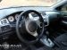 Mitsubishi Lancer 2006 с пробегом 92 тыс.км. 0.002 л. в Львове на Auto24.org – фото 3