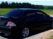 Mitsubishi Lancer 2006 с пробегом 92 тыс.км. 0.002 л. в Львове на Auto24.org – фото 4