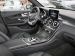 Mercedes-Benz GLC-Класс 250 9G-TRONIC 4MATIC (211 л.с.) 2017 з пробігом 1 тис.км.  л. в Киеве на Auto24.org – фото 6