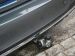 Mercedes-Benz GLC-Класс 250 9G-TRONIC 4MATIC (211 л.с.) 2017 с пробегом 1 тыс.км.  л. в Киеве на Auto24.org – фото 8