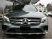Mercedes-Benz GLC-Класс 250 9G-TRONIC 4MATIC (211 л.с.) 2017 с пробегом 1 тыс.км.  л. в Киеве на Auto24.org – фото 10
