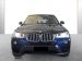 BMW X3 2014 з пробігом 38 тис.км. 3 л. в Киеве на Auto24.org – фото 6