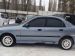 Daewoo Lanos 2008 з пробігом 150 тис.км. 1.5 л. в Николаеве на Auto24.org – фото 10