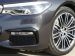 BMW 5 серия 2017 з пробігом 1 тис.км. 3 л. в Киеве на Auto24.org – фото 8