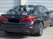 BMW 5 серия 2017 с пробегом 1 тыс.км. 3 л. в Киеве на Auto24.org – фото 9