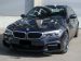 BMW 5 серия 2017 з пробігом 1 тис.км. 3 л. в Киеве на Auto24.org – фото 1