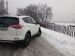 Toyota RAV4 2018 с пробегом 23 тыс.км. 2.5 л. в Киеве на Auto24.org – фото 2