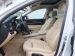BMW 7 серия 2014 с пробегом 25 тыс.км. 3 л. в Киеве на Auto24.org – фото 3