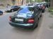 Kia Clarus 2000 с пробегом 270 тыс.км. 1.793 л. в Одессе на Auto24.org – фото 9