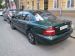 Kia Clarus 2000 с пробегом 270 тыс.км. 1.793 л. в Одессе на Auto24.org – фото 2