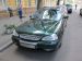 Kia Clarus 2000 с пробегом 270 тыс.км. 1.793 л. в Одессе на Auto24.org – фото 1