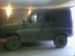 УАЗ 469 1983 з пробігом 100 тис.км. 2.2 л. в Черкассах на Auto24.org – фото 1