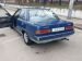 Mitsubishi Galant 1986 с пробегом 452 тыс.км. 1.997 л. в Одессе на Auto24.org – фото 4