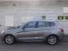 BMW X3 2013 с пробегом 58 тыс.км. 3 л. в Киеве на Auto24.org – фото 9
