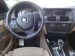 BMW X3 2013 с пробегом 58 тыс.км. 3 л. в Киеве на Auto24.org – фото 5