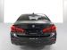BMW 5 серия 2017 з пробігом 6 тис.км. 3 л. в Киеве на Auto24.org – фото 2