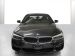 BMW 5 серия 2017 с пробегом 6 тыс.км. 3 л. в Киеве на Auto24.org – фото 4