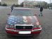 Cadillac Eldorado 1993 с пробегом 113 тыс.км. 4.917 л. в Харькове на Auto24.org – фото 1