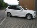 BMW X3 2013 с пробегом 48 тыс.км. 2 л. в Киеве на Auto24.org – фото 6