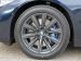 BMW 5 серия 2017 с пробегом 6 тыс.км. 3 л. в Киеве на Auto24.org – фото 10
