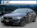 BMW 5 серия 2017 з пробігом 6 тис.км. 3 л. в Киеве на Auto24.org – фото 1