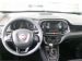 Fiat Doblo 1.4 МТ (120 л.с.)