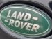 Land Rover Freelander 2.2 SD4 AT 4WD (190 л.с.) HSE