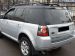 Land Rover Freelander 2.2 SD4 AT 4WD (190 л.с.) HSE 2014 с пробегом 85 тыс.км.  л. в Киеве на Auto24.org – фото 3