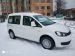 Volkswagen Caddy 1.6 TDI MT L1 (75 л.с.) 2015 с пробегом 37 тыс.км.  л. в Киеве на Auto24.org – фото 1
