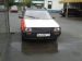 SEAT Ibiza 1988 с пробегом 200 тыс.км.  л. в Киеве на Auto24.org – фото 1