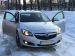 Opel Insignia 2.0 CDTi Ecotec AT (163 л.с.) Business Edition