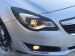 Opel Insignia 2.0 CDTi Ecotec AT (163 л.с.) Business Edition