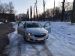 Opel Insignia 2.0 CDTi Ecotec AT (163 л.с.) Business Edition 2015 з пробігом 113 тис.км.  л. в Киеве на Auto24.org – фото 9