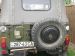 УАЗ 31512 1988 с пробегом 1 тыс.км.  л. в Сумах на Auto24.org – фото 4