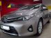 Toyota Auris 2013 с пробегом 32 тыс.км. 1.598 л. в Одессе на Auto24.org – фото 5