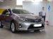 Toyota Auris 2013 с пробегом 32 тыс.км. 1.598 л. в Одессе на Auto24.org – фото 1