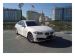 BMW 5 серия