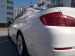 BMW 5 серия 2016 з пробігом 29 тис.км. 2 л. в Ивано-Франковске на Auto24.org – фото 3