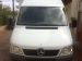 Mercedes-Benz Sprinter 208 2006 с пробегом 160 тыс.км. 2.2 л. в Ивано-Франковске на Auto24.org – фото 1