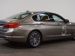 BMW 5 серия 2017 з пробігом 1 тис.км. 2 л. в Киеве на Auto24.org – фото 3