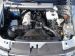 УАЗ Patriot 2.3 TD MT 4WD (113 л.с.) 2014 с пробегом 1 тыс.км.  л. в Днепре на Auto24.org – фото 4