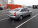 Nissan Primera 1.6 MT (109 л.с.) 2003 з пробігом 210 тис.км.  л. в Киеве на Auto24.org – фото 4