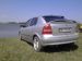 Opel Astra 2001 с пробегом 230 тыс.км. 1.8 л. в Козовой на Auto24.org – фото 6